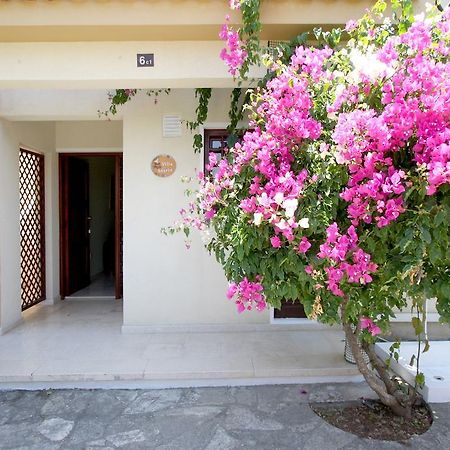 Maria Villa Pissouri Oda fotoğraf